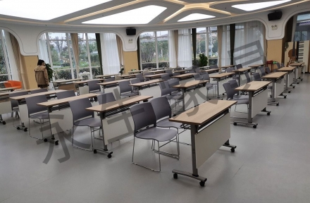 Kindergarten furniture