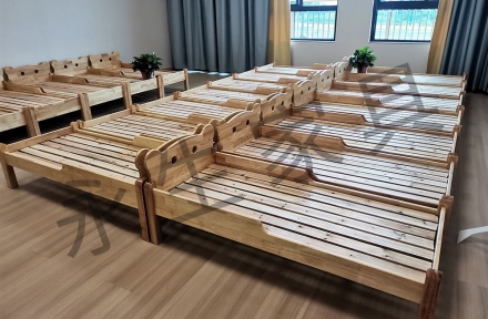 Kindergarten furniture