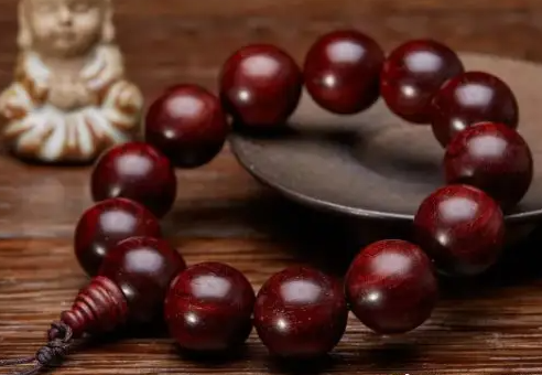 1650787744598144.png image.png