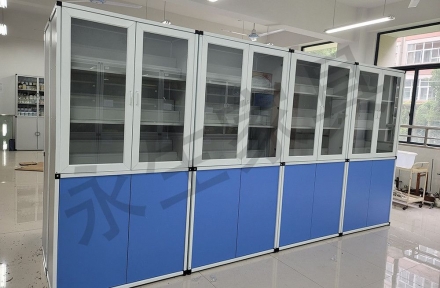 Primary and secondary school furniture