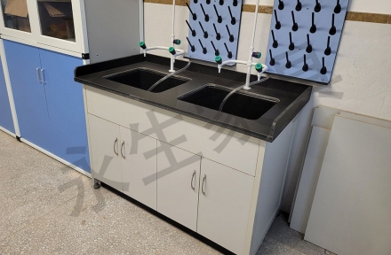 Primary and secondary school furniture